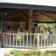 Club Serena Beach